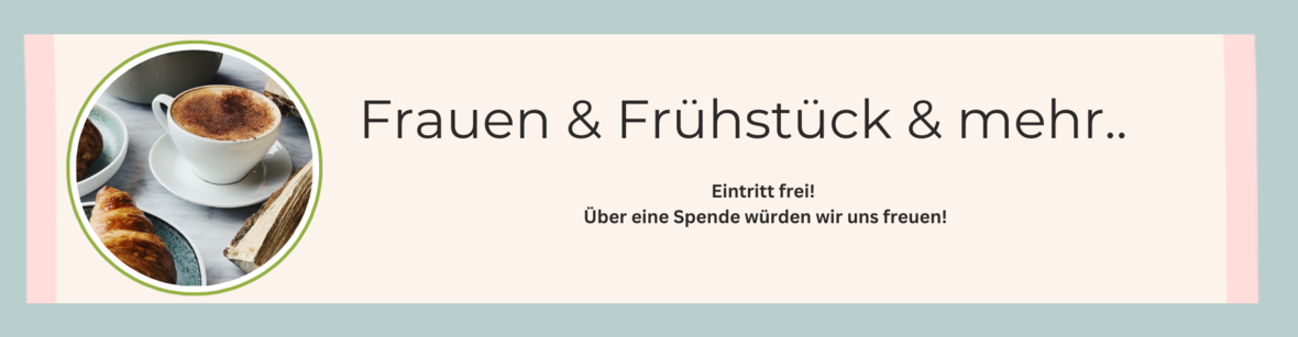 frauen-fruehstueck-mehr